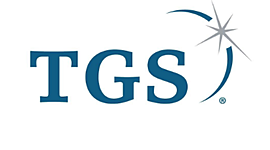 Timeline: Teoría de Sistemas