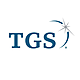 Tgs logo (1)