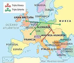 Evolución y madurez del presupuesto en EEUU, Se expande a Francia y Alemania.