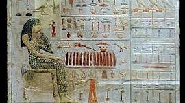 Timeline: HISTORIA DE LOS PRESUPUESTOS