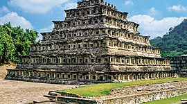 Timeline: Lomelí Quezada J. Alejandro | 1.4 Normatividades a través del tiempo