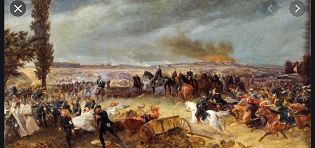 Guerra contro collocazione