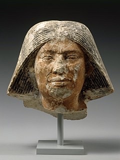 Average lifespan (ancient Egypt)