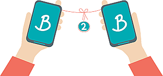 Primera venta online B2B