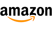 Nace Amazon