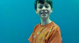 Timeline: The History Of William Clements