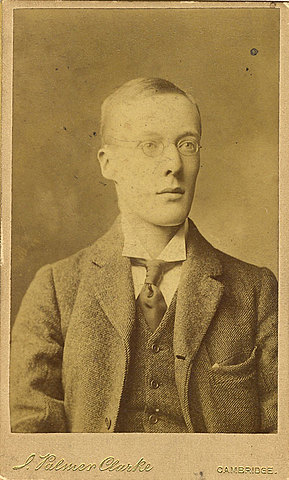 Edward Joseph d'Alton (1772-1840)