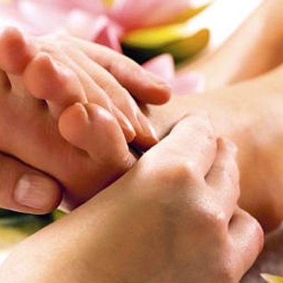 Timeline: TERAPIAS NATURALES