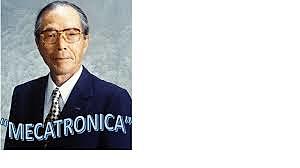 El Ing. Jack Kilby crea el primer circuito integrado