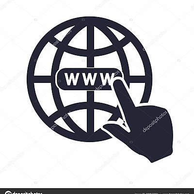 Timeline: HISTORIA DEL INTERNET