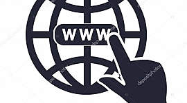 Timeline: HISTORIA DEL INTERNET