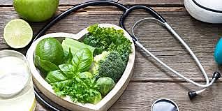 medicina natural (edad antigua )