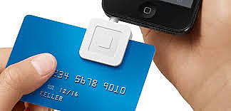 Primer lector de tarjetas moviles