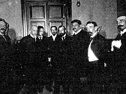 presentacion de resultados