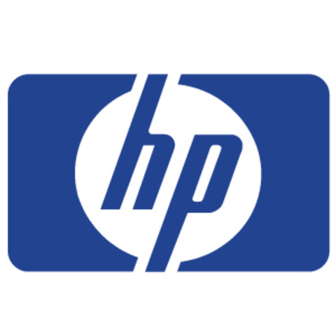 Partnership with HP Established