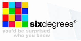 Inaugruracion de Sixdegrees