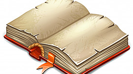 Timeline: Historia de la literatura Ecuatoriana