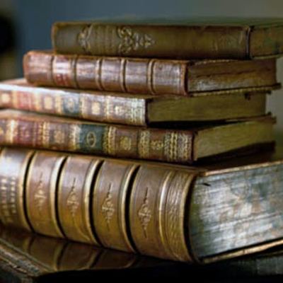 Timeline: Historia de la literatura ecuatoriana