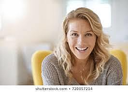 Average life was 30 to 40 years old