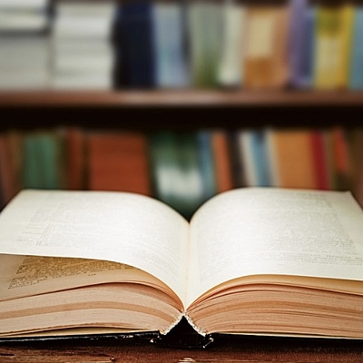 Timeline: Historia de la literatura ecuatoriana