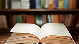 Timeline: Historia de la literatura ecuatoriana