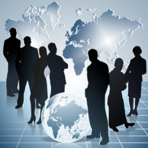 Foreign Investment Review Agency