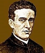 Juan Bautista Aguirre
