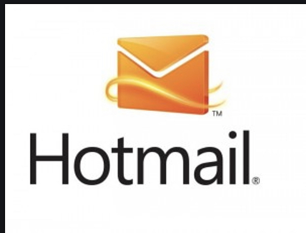 Hotmail acquis par Microsoft