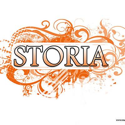 Timeline: LINEA DEL TEMPO STORIA (Lorenzo Testini 2°)