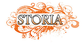 Timeline: LINEA DEL TEMPO STORIA (Lorenzo Testini 2°)