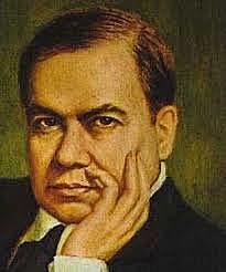 Ernesto Noboa y Caamaño