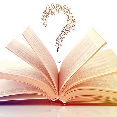 Timeline: historia de la literatura ecuatoriana