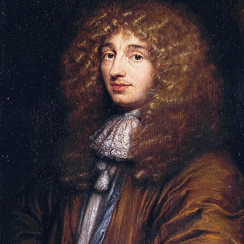 Huygens