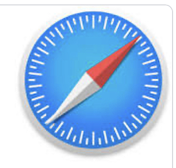 Apple lance son navigateur ‘’ Safari ‘’