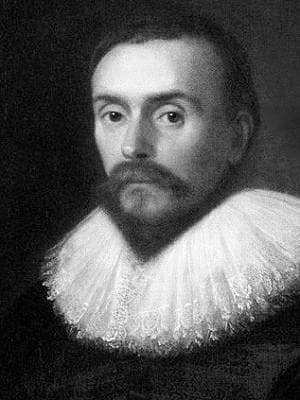 William Harvey