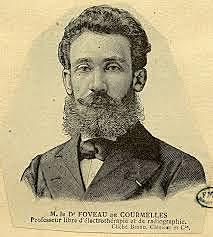 Efectos biológicos de la radiación