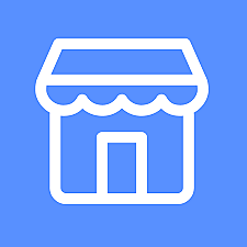 ROBERT BLAKE y HERBERT SHEPARD