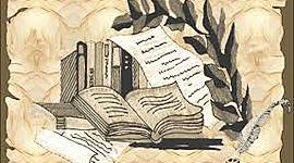 Timeline: Historia de la literatura ecuatoriana