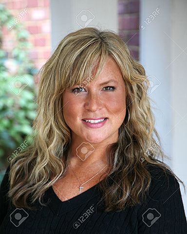 Average life span is 35-45 years old