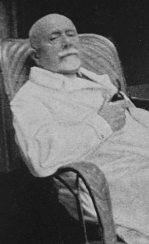 Efectos biológicos de la radiación