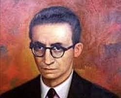 Cesar  Dáviila Andrade