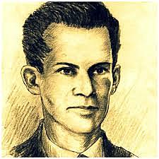 Joaquin Gallejos Lara