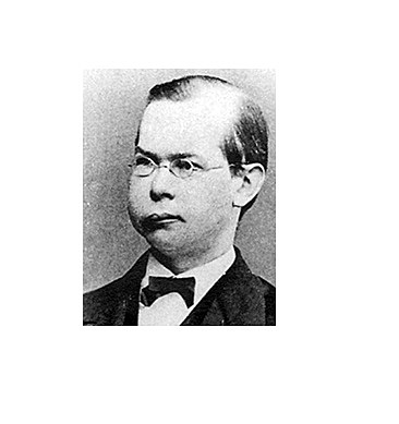 Nace J. K.F. Zöllner (científico)