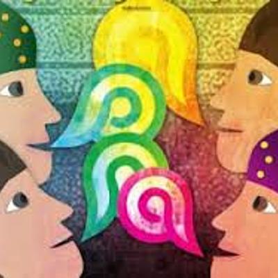 Timeline: Referentes Normativos en Etnoeducación