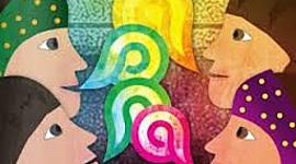 Timeline: Referentes Normativos en Etnoeducación