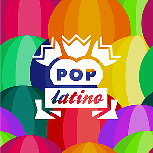 Pop Latino
