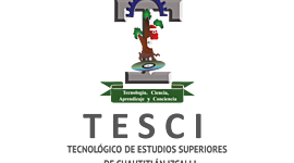 Timeline: Historia de la ingeniería del software