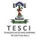 Tesci