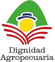 Comitet por la Digidad Papera y la Soberanía Alimentaria