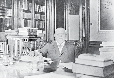 Ley Reglamentaria de Instrucción Pública.